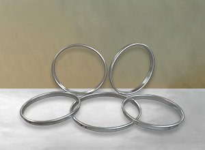 ring-and-band